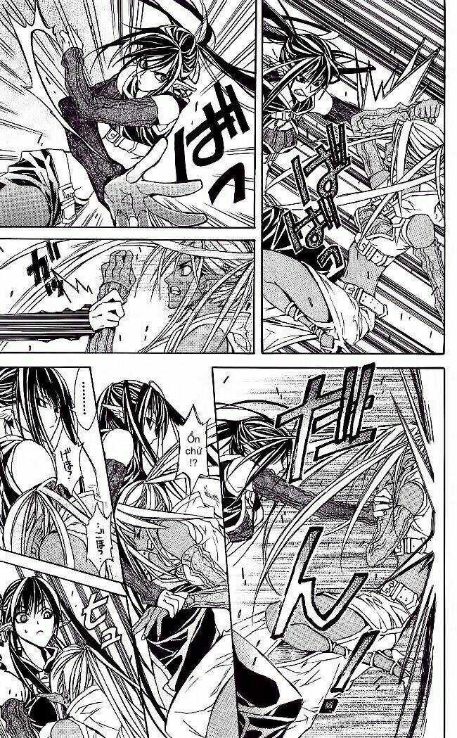 Superior Chapter 5.2 trang 3