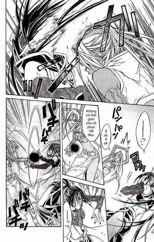 Superior Chapter 5.2 trang 4