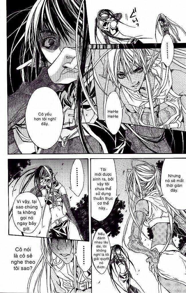 Superior Chapter 5.2 trang 6