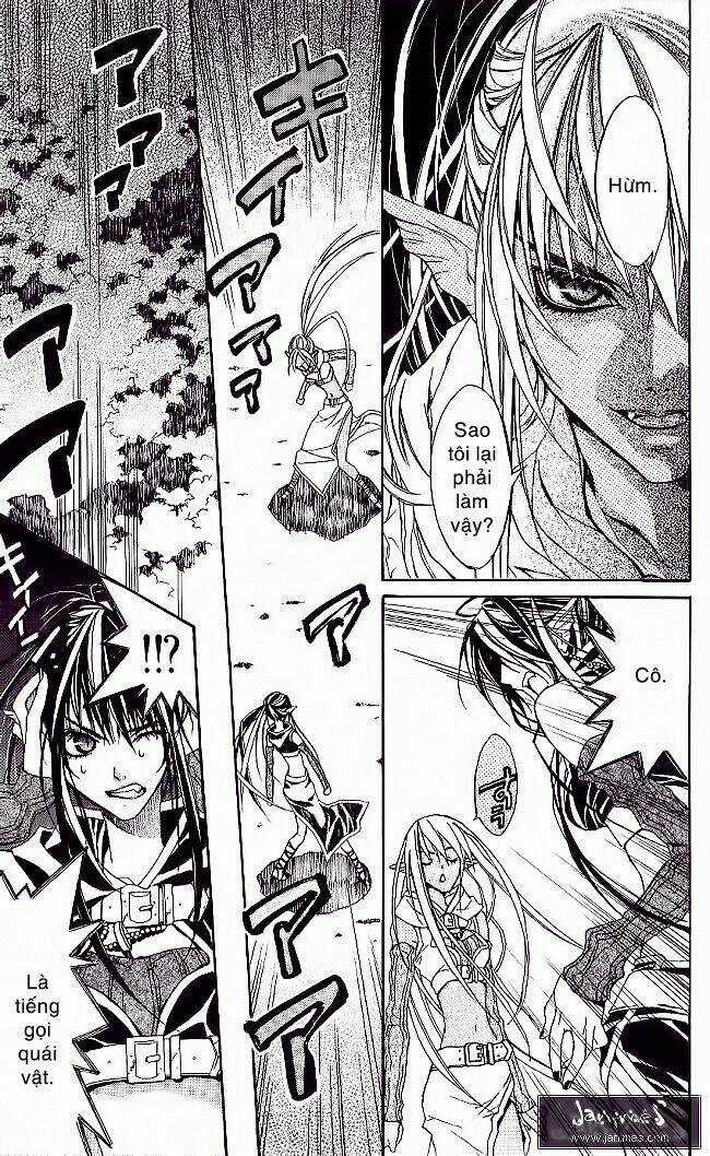 Superior Chapter 5.2 trang 7