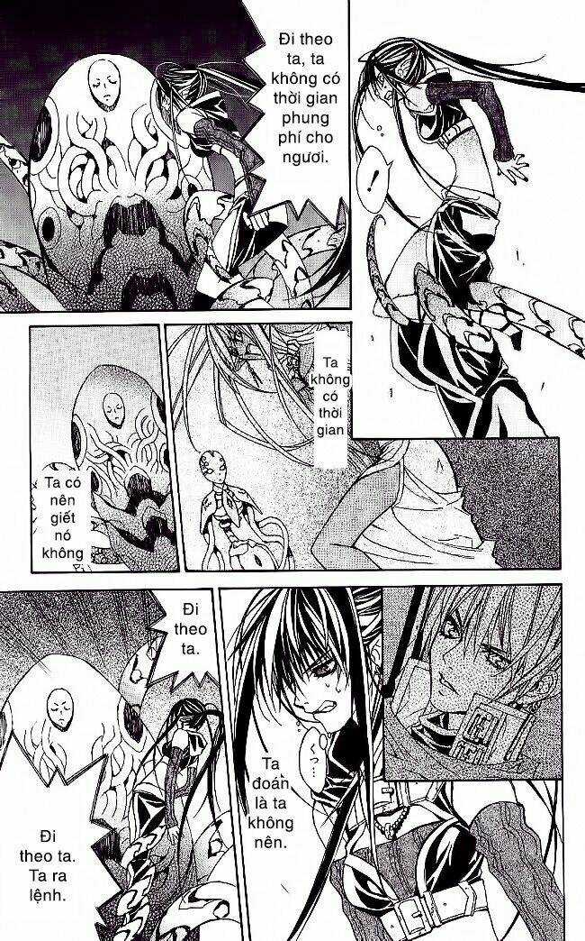 Superior Chapter 5.2 trang 9