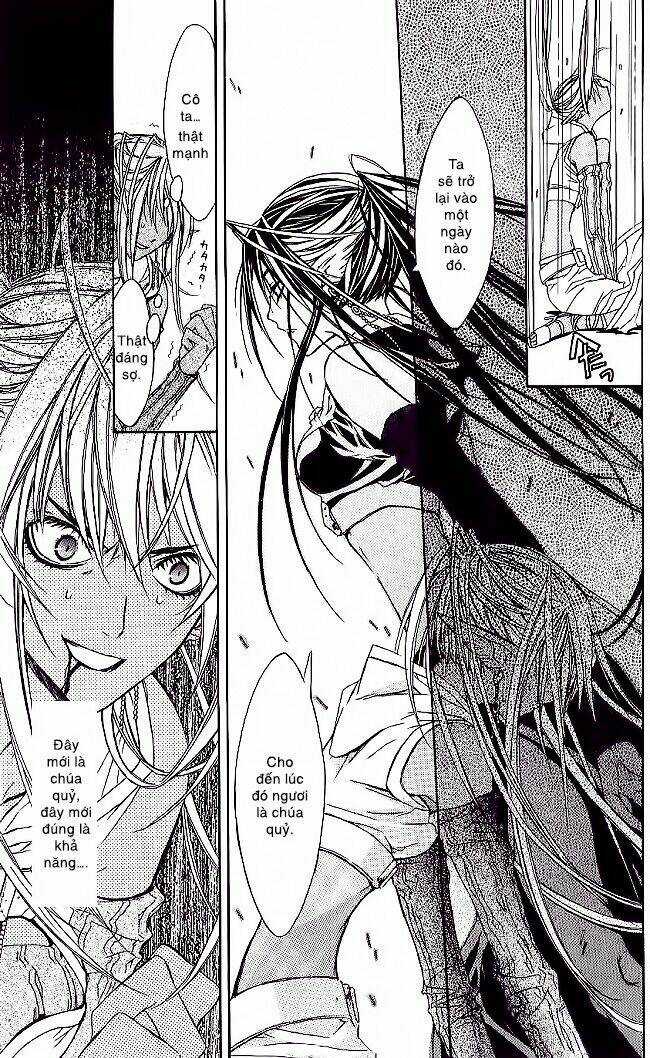 Superior Chapter 5.3 trang 11