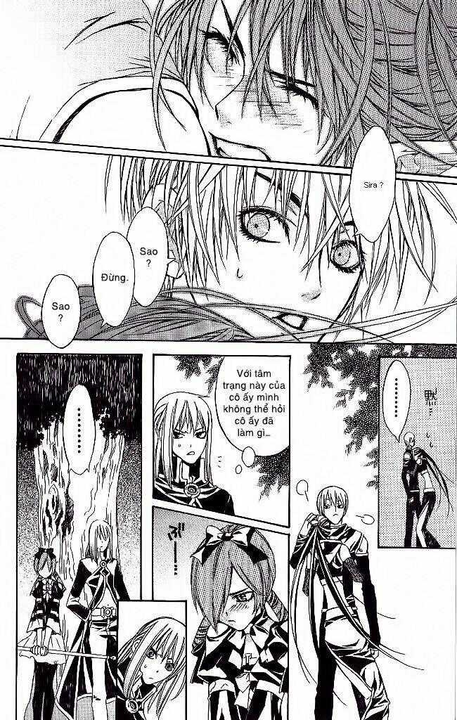 Superior Chapter 5.3 trang 14