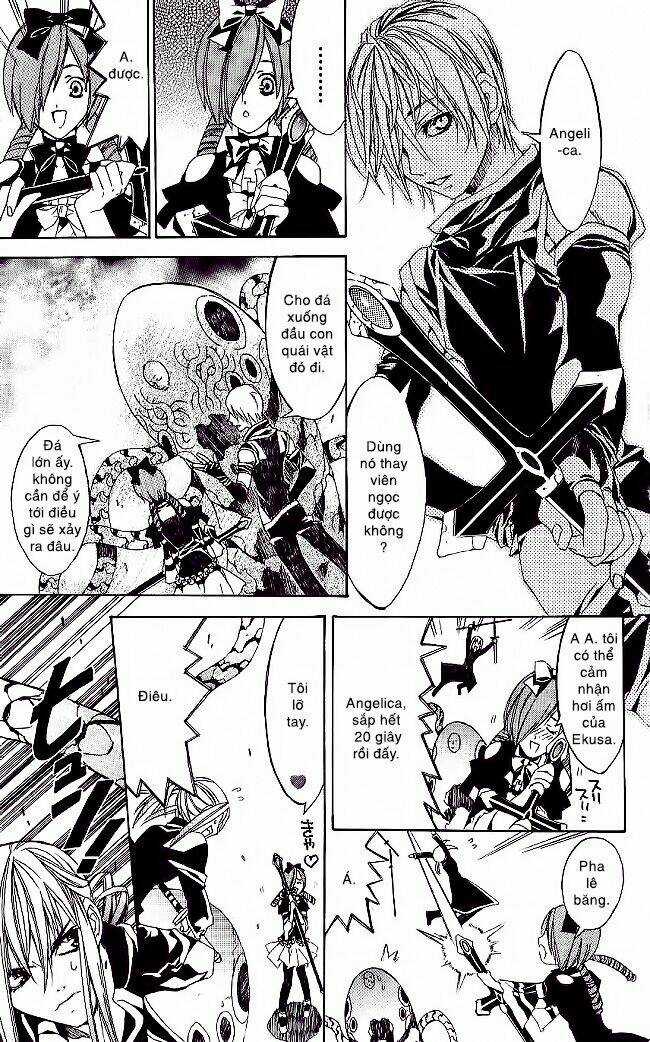 Superior Chapter 5.3 trang 3