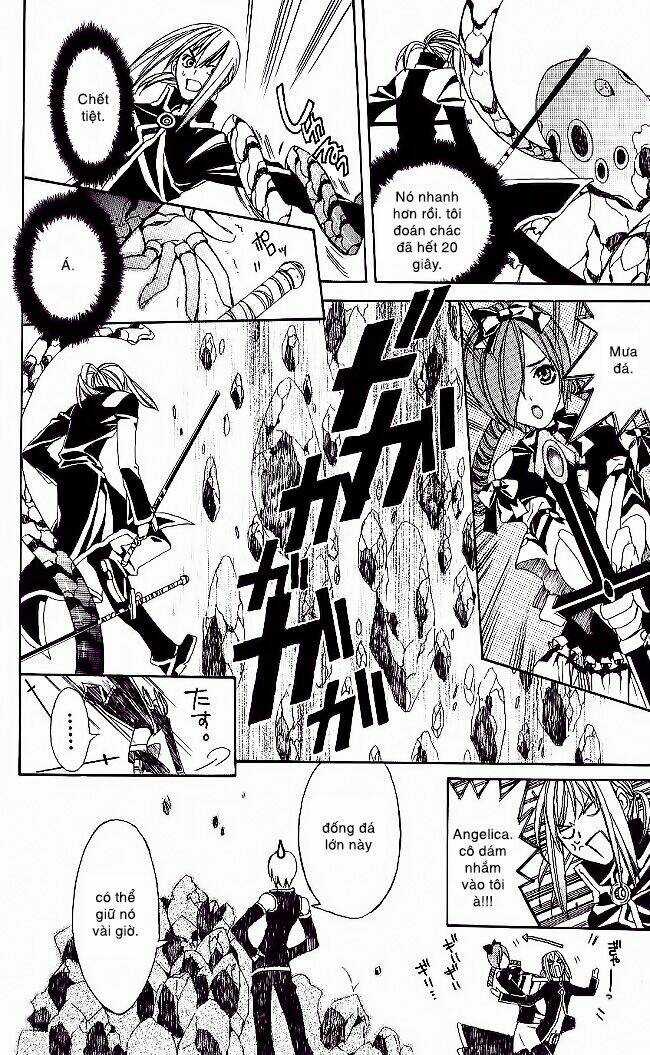 Superior Chapter 5.3 trang 4