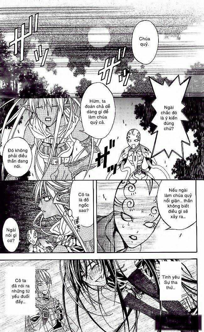 Superior Chapter 5.3 trang 5