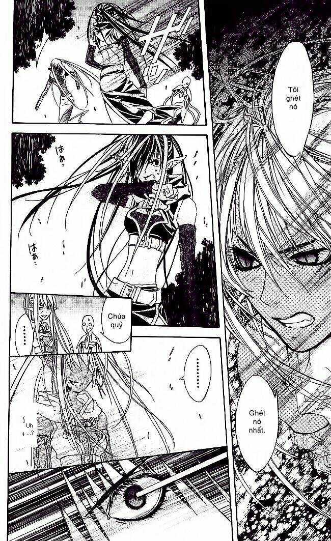 Superior Chapter 5.3 trang 6