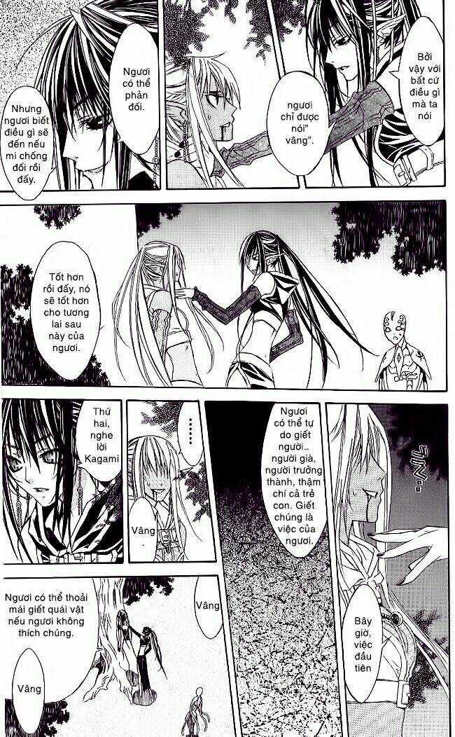 Superior Chapter 5.3 trang 9