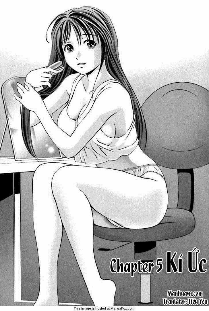 Superior Chapter 5 trang 2