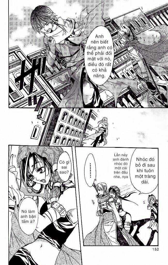 Superior Chapter 6.2 trang 13