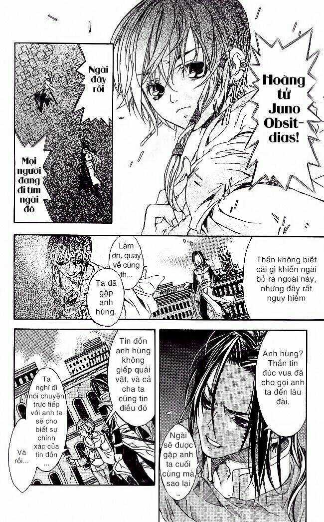 Superior Chapter 6.2 trang 17