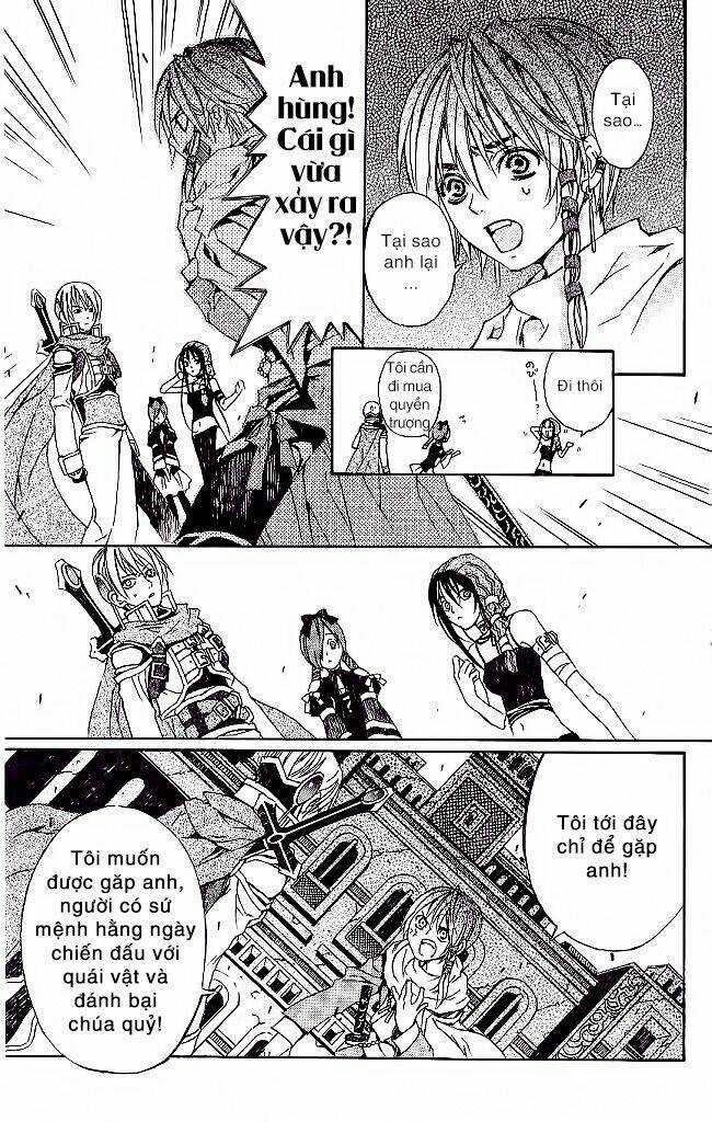 Superior Chapter 6.2 trang 6