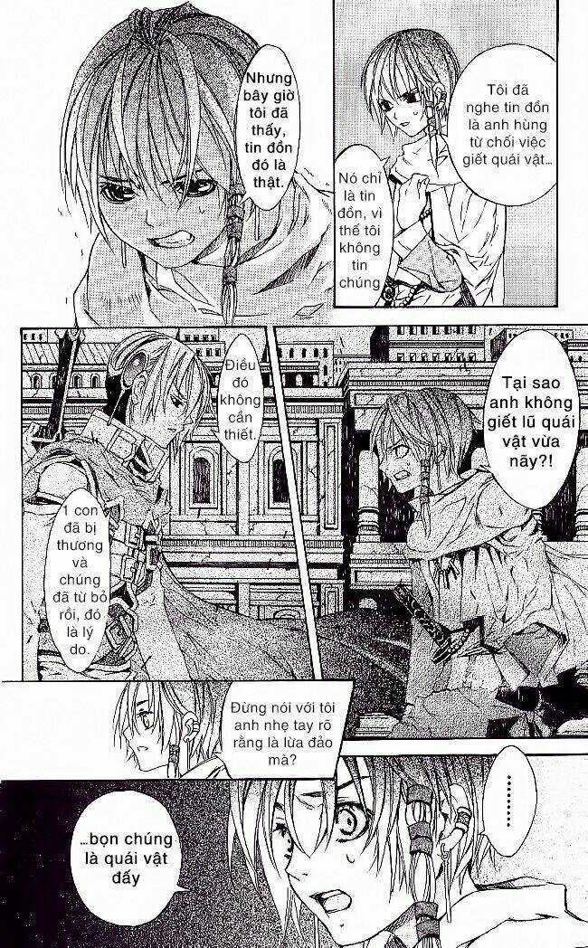 Superior Chapter 6.2 trang 7