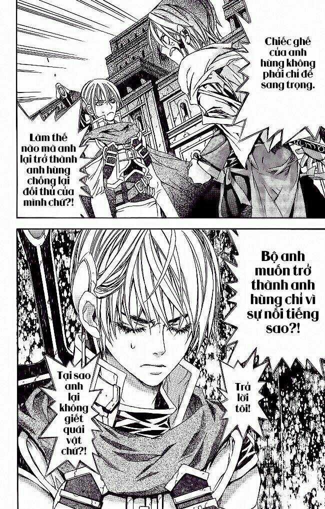 Superior Chapter 6.2 trang 9