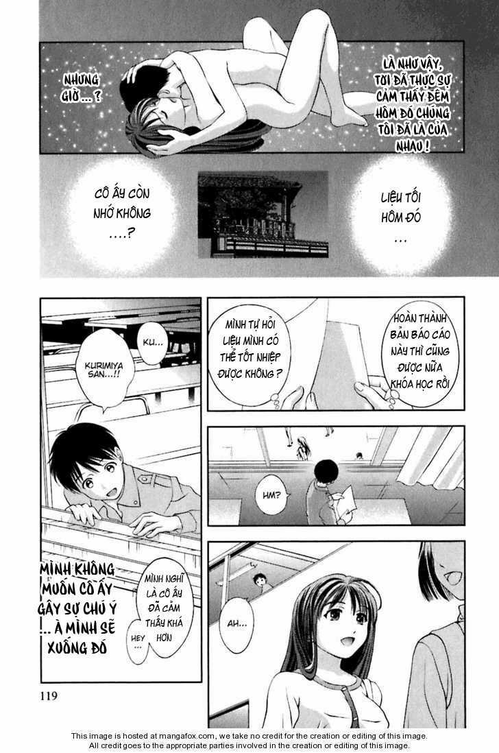 Superior Chapter 6 trang 10