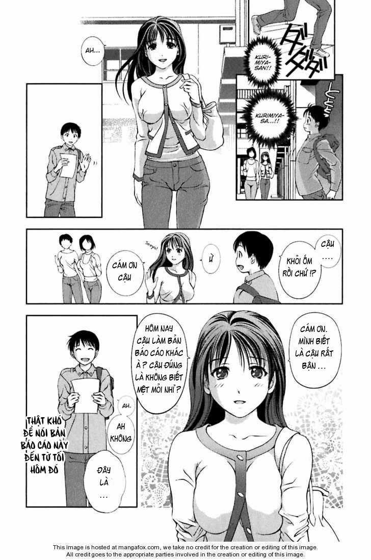 Superior Chapter 6 trang 11