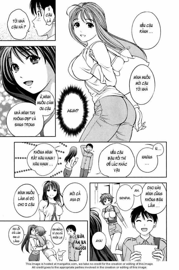 Superior Chapter 6 trang 12