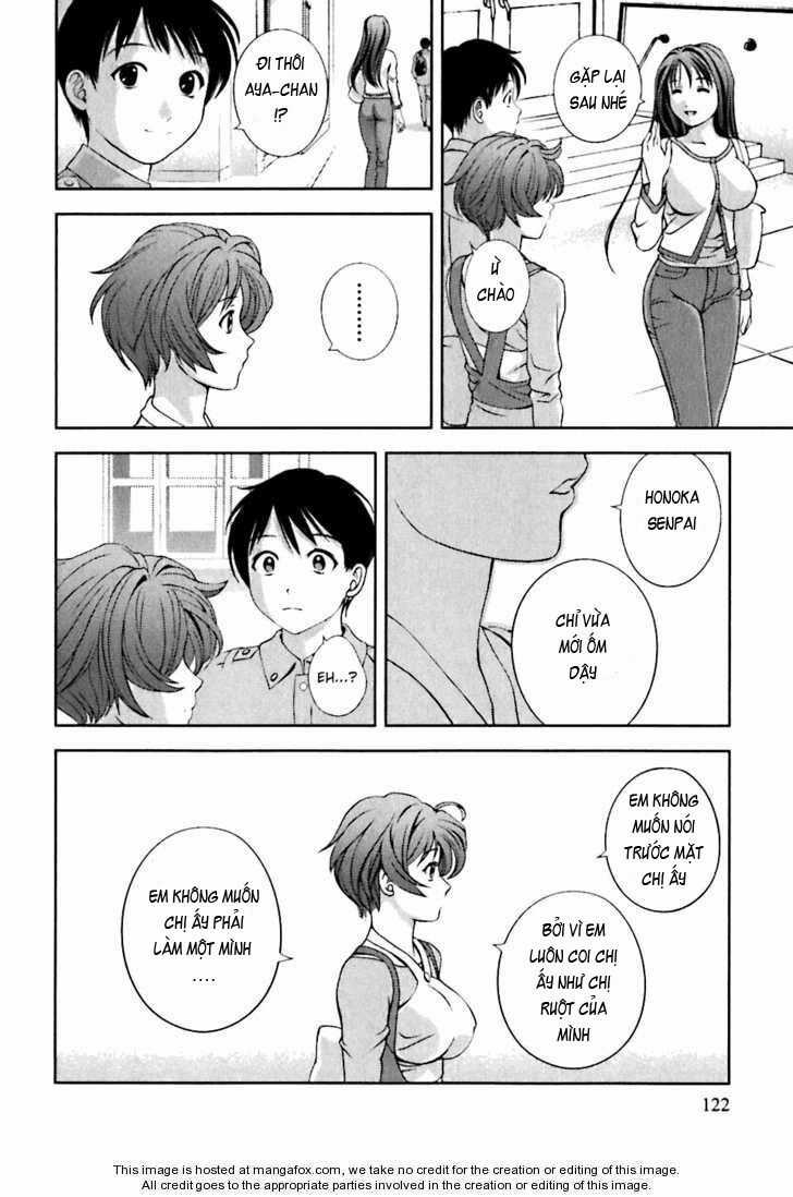 Superior Chapter 6 trang 13