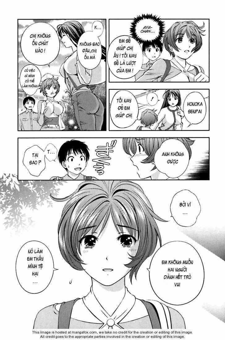 Superior Chapter 6 trang 14