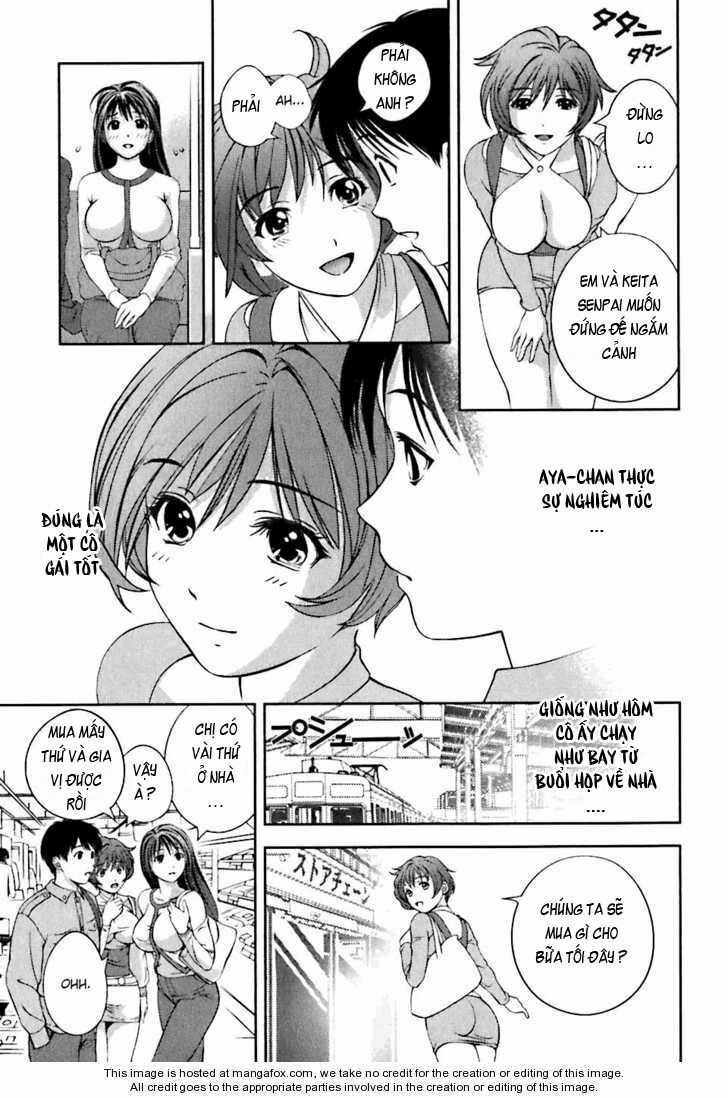 Superior Chapter 6 trang 16