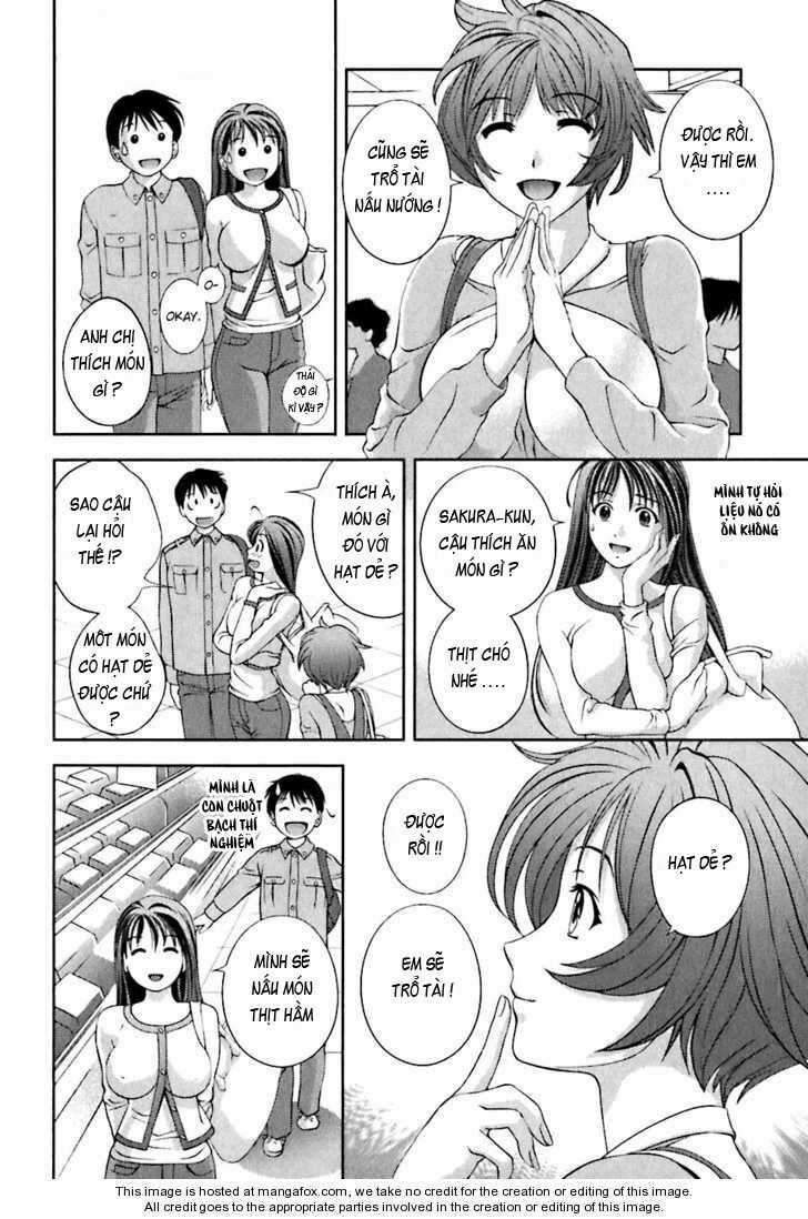 Superior Chapter 6 trang 17