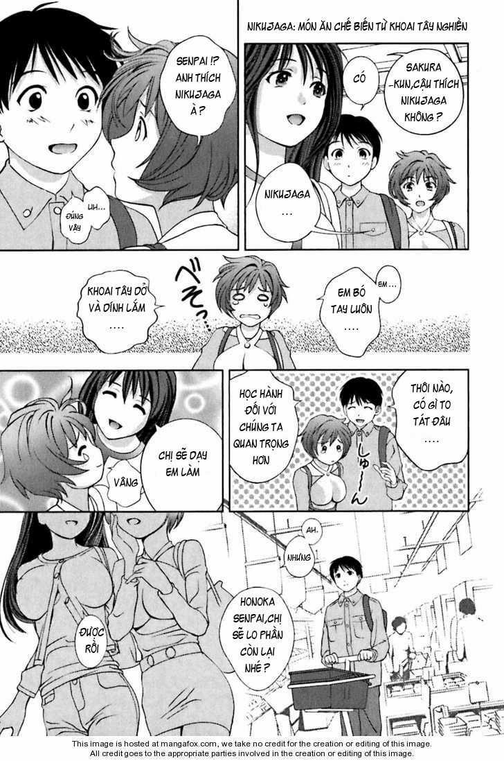 Superior Chapter 6 trang 18