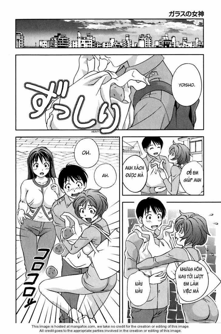 Superior Chapter 6 trang 19