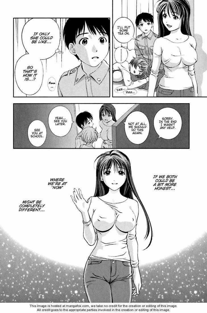 Superior Chapter 6 trang 23