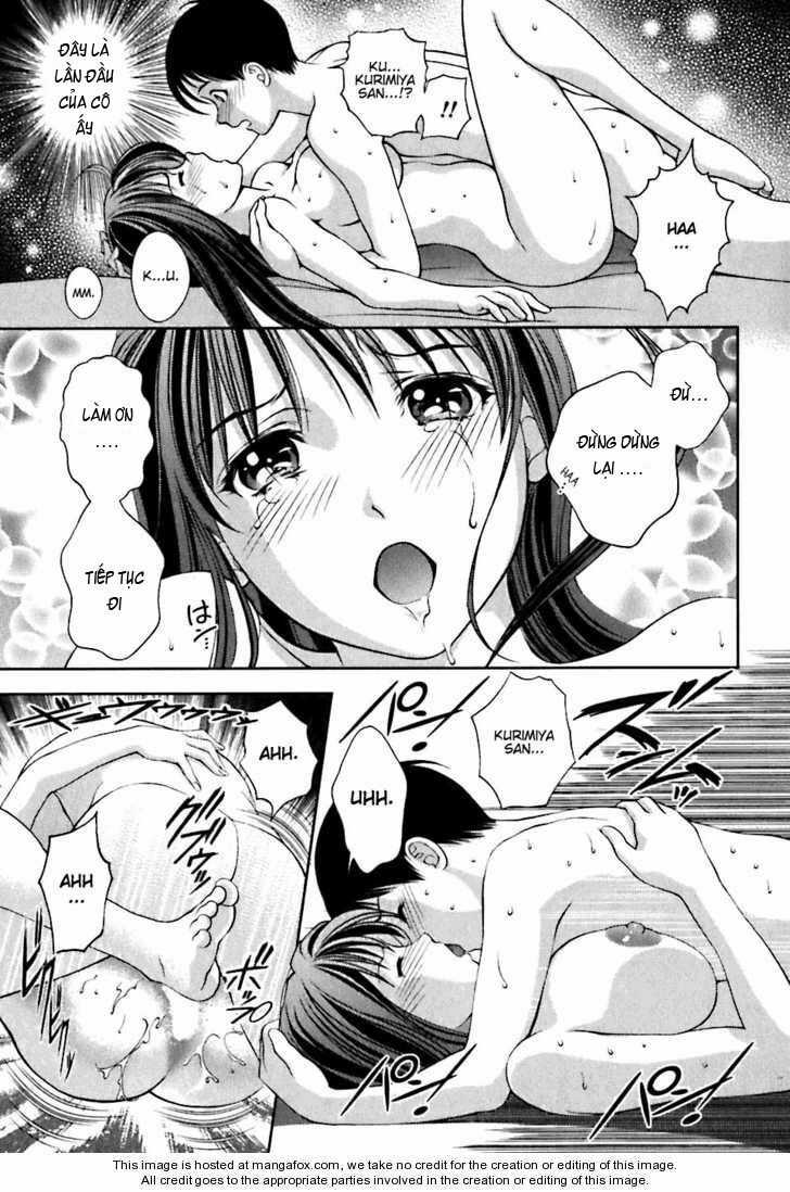 Superior Chapter 6 trang 8