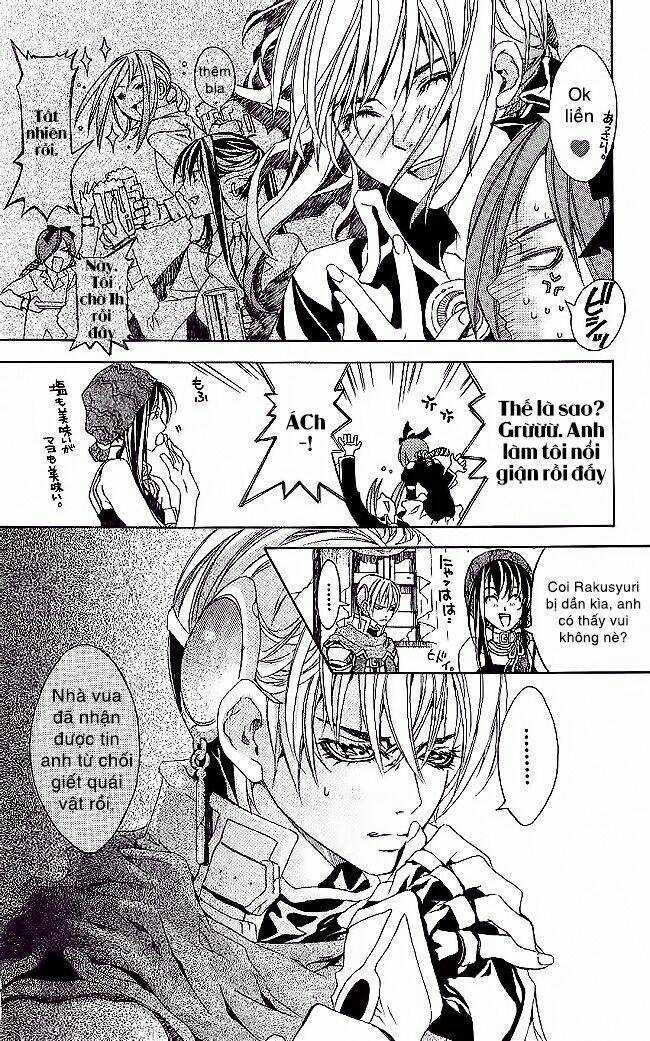 Superior Chapter 7.1 trang 11