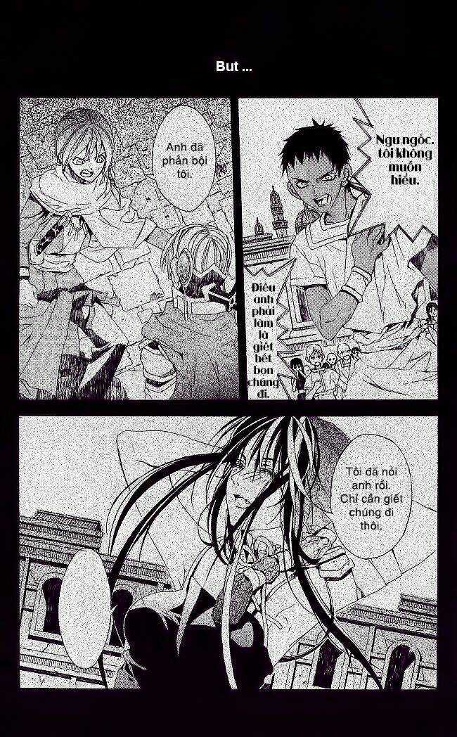 Superior Chapter 7.1 trang 14