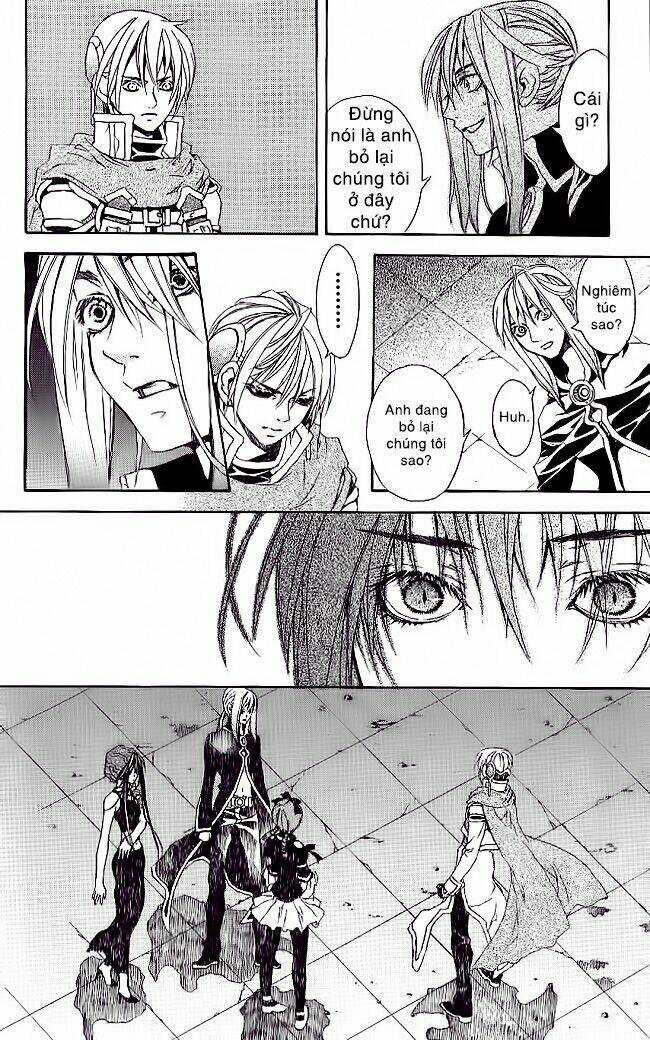 Superior Chapter 7.1 trang 17