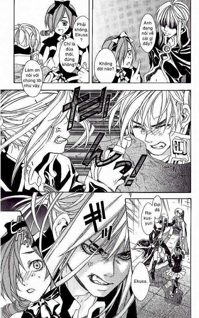 Superior Chapter 7.1 trang 18