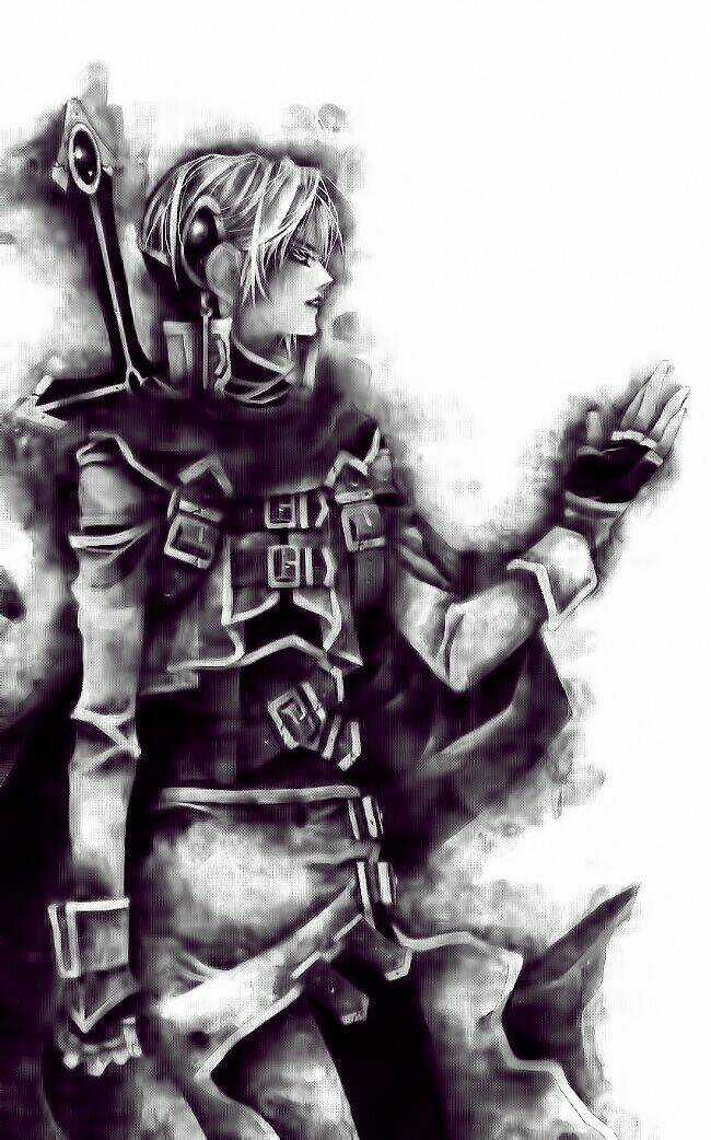 Superior Chapter 7.1 trang 6