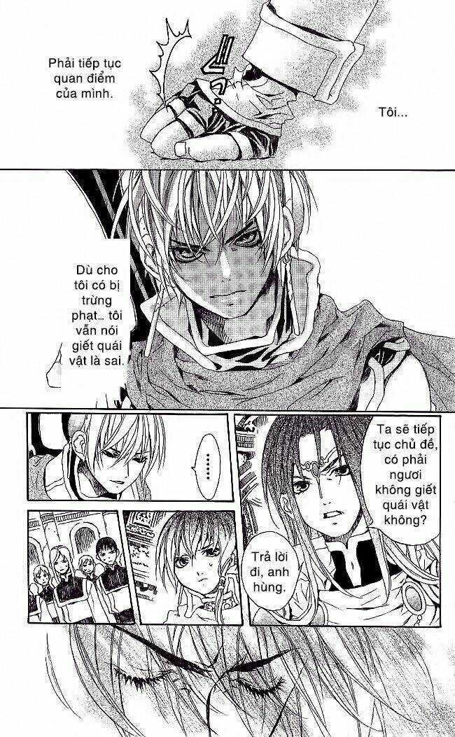 Superior Chapter 7.2 trang 14