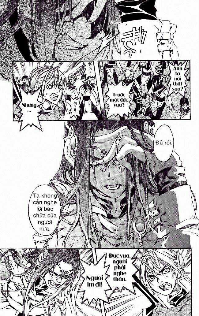 Superior Chapter 7.2 trang 16