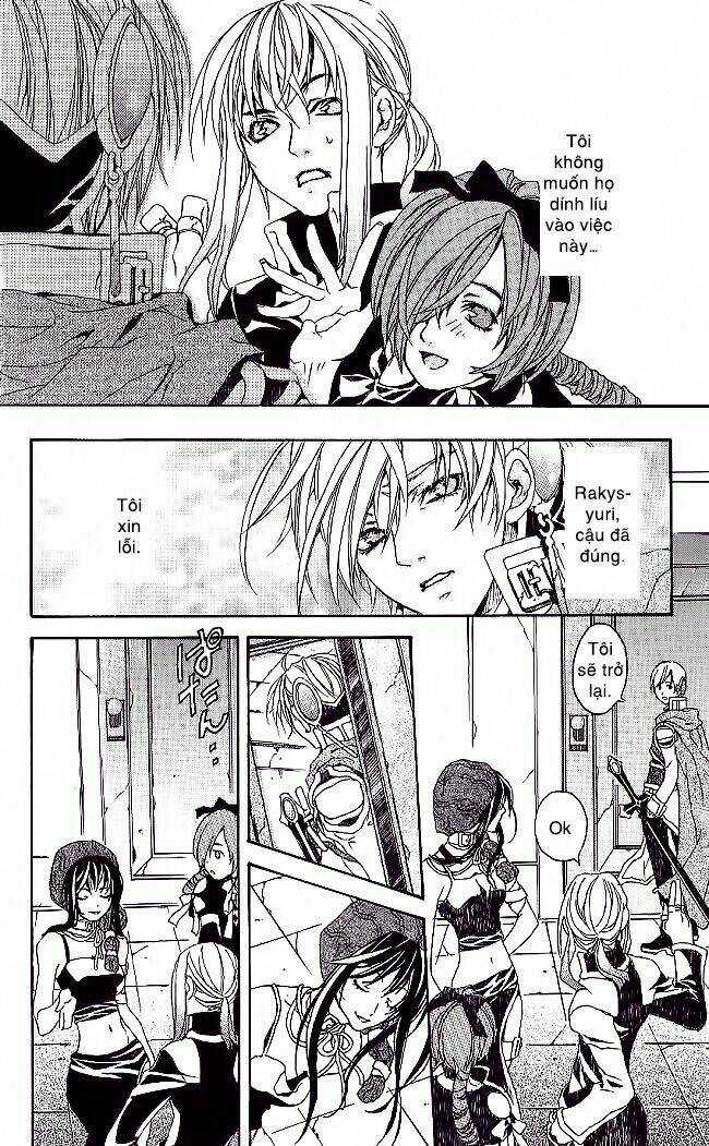 Superior Chapter 7.2 trang 3