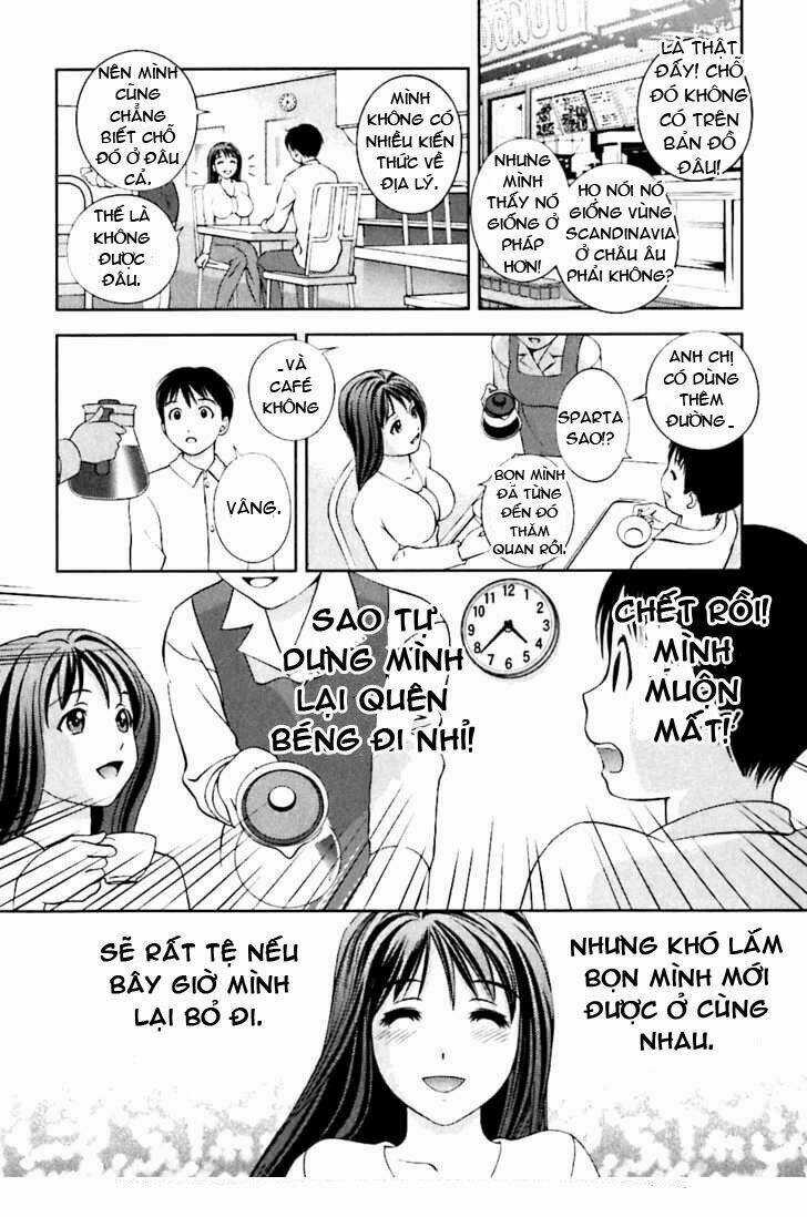 Superior Chapter 7 trang 10