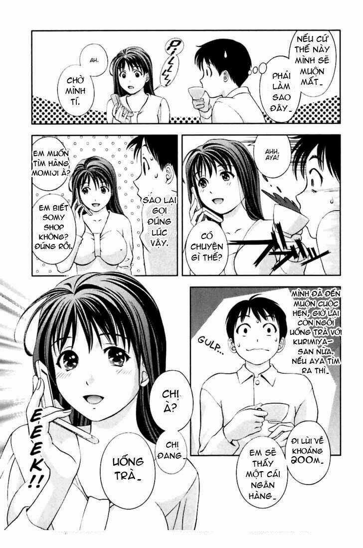 Superior Chapter 7 trang 11