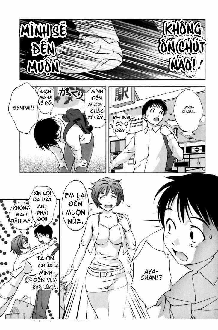 Superior Chapter 7 trang 13