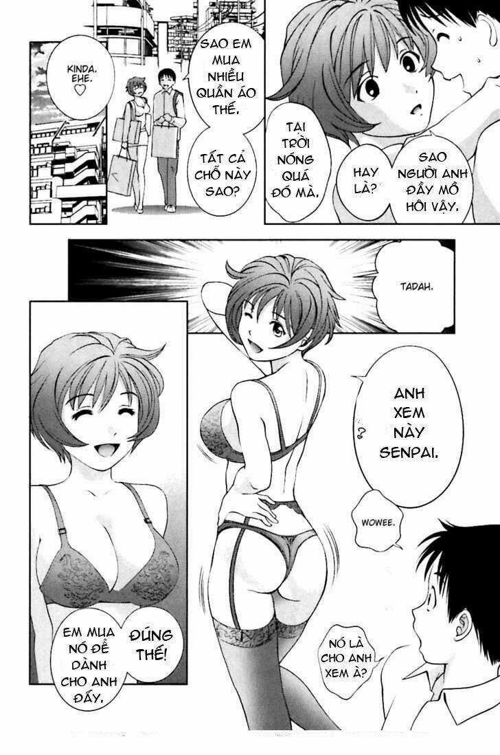 Superior Chapter 7 trang 14