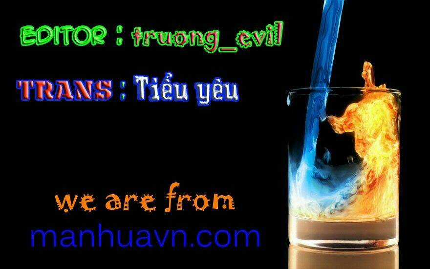 Superior Chapter 7 trang 2