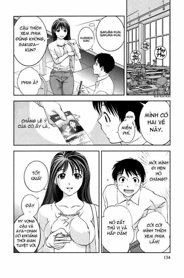 Superior Chapter 7 trang 4