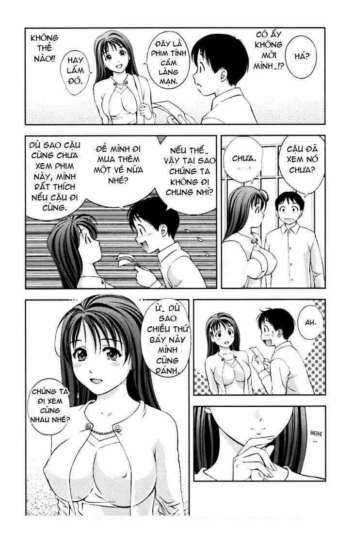 Superior Chapter 7 trang 5