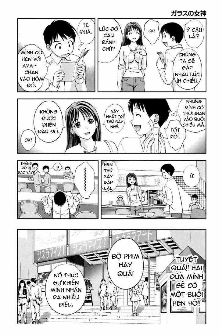 Superior Chapter 7 trang 6