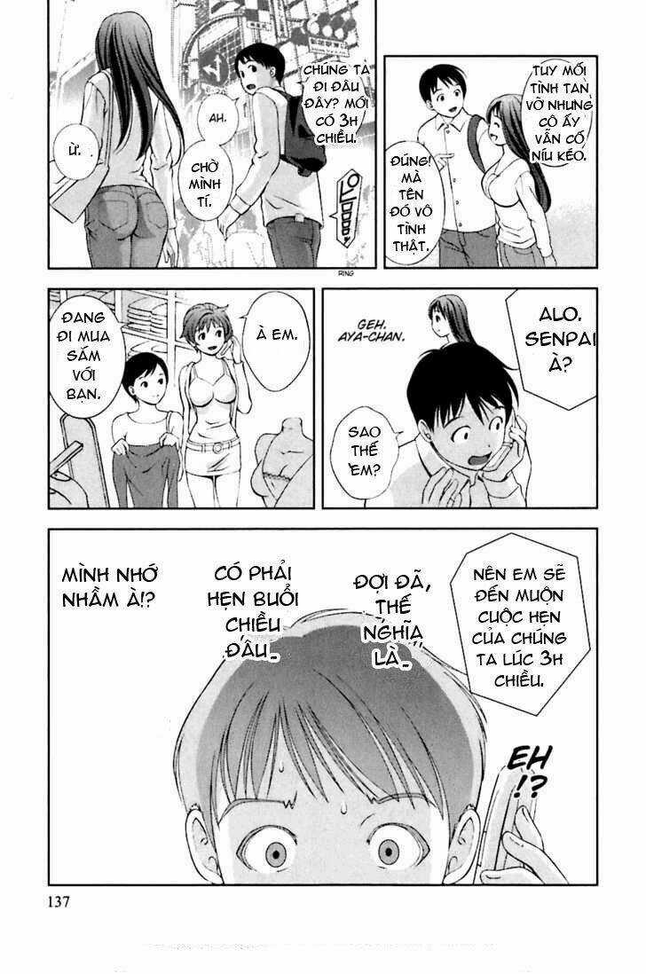 Superior Chapter 7 trang 7