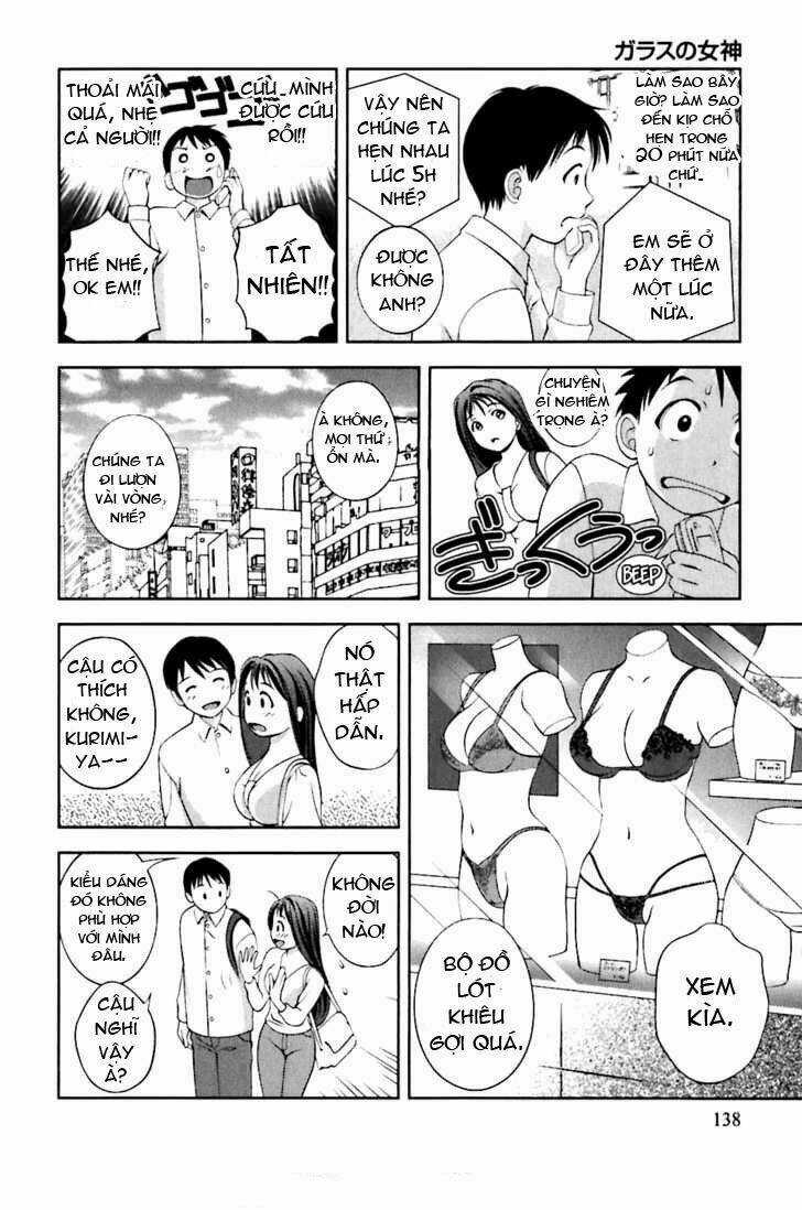 Superior Chapter 7 trang 8