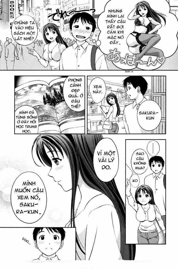 Superior Chapter 7 trang 9