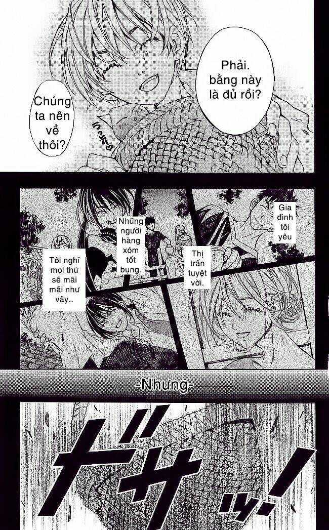 Superior Chapter 8.2 trang 2