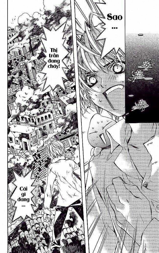 Superior Chapter 8.2 trang 3